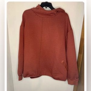 Nike Sportswear Therma-FIT ADV Tech Pack Engineered Hoodie